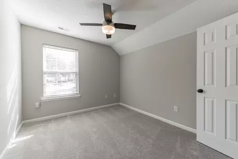 4402 Dolwick Dr, Durham, NC 27713 photo 20