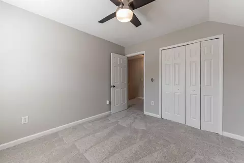 4402 Dolwick Dr, Durham, NC 27713 photo 19