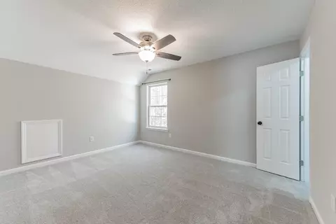 4402 Dolwick Dr, Durham, NC 27713 photo 17