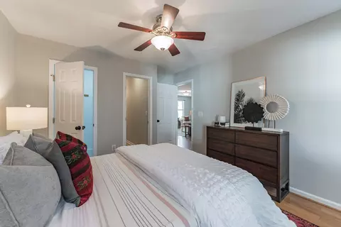 4402 Dolwick Dr, Durham, NC 27713 photo 15