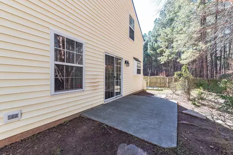 4402 Dolwick Dr, Durham, NC 27713 photo 23