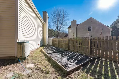 4402 Dolwick Dr, Durham, NC 27713 photo 28