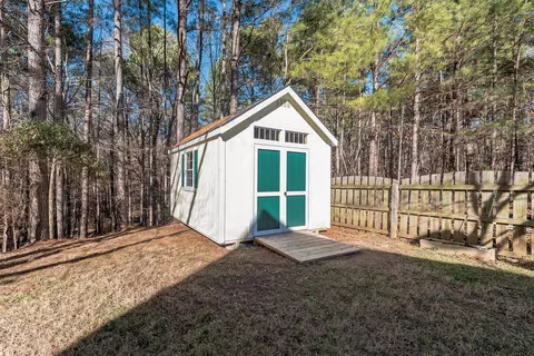 4402 Dolwick Dr, Durham, NC 27713 photo 27