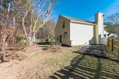 4402 Dolwick Dr, Durham, NC 27713 photo 26