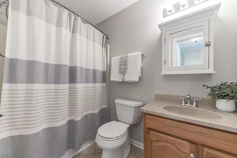 4402 Dolwick Dr, Durham, NC 27713 photo 22