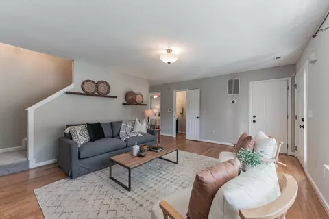 4402 Dolwick Dr, Durham, NC 27713 photo 5