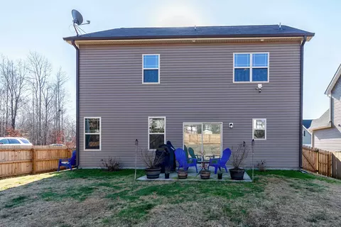 312 E Webber Ln, Clayton, NC 27527 photo 27