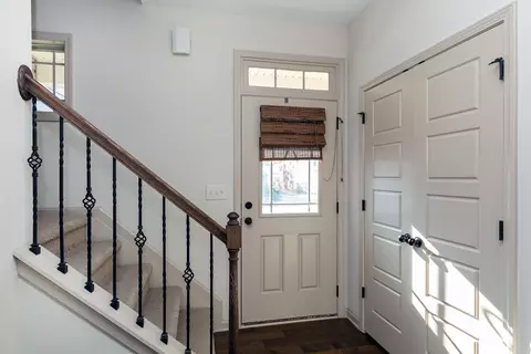 312 E Webber Ln, Clayton, NC 27527 photo 3