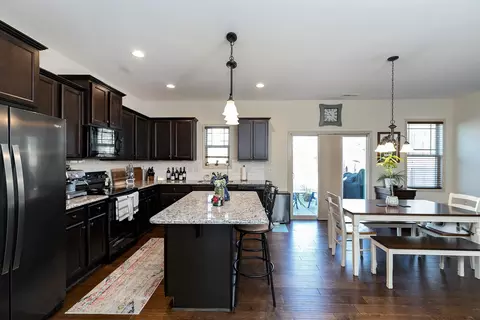 312 E Webber Ln, Clayton, NC 27527 photo 4