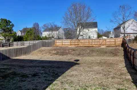 312 E Webber Ln, Clayton, NC 27527 photo 24