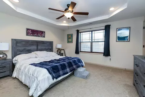 312 E Webber Ln, Clayton, NC 27527 photo 16