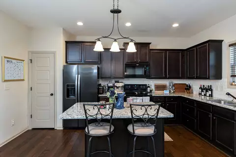 312 E Webber Ln, Clayton, NC 27527 photo 8