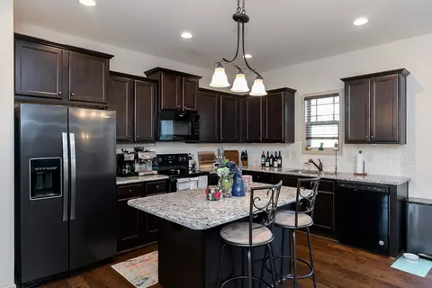 312 E Webber Ln, Clayton, NC 27527 photo 7