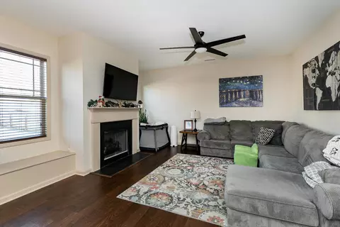 312 E Webber Ln, Clayton, NC 27527 photo 10