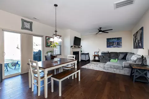 312 E Webber Ln, Clayton, NC 27527 photo 5