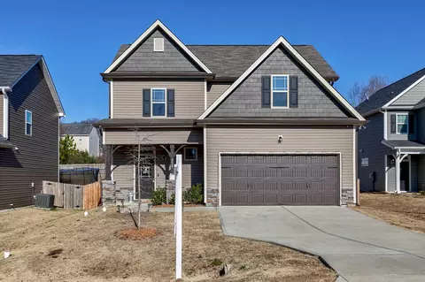 312 E Webber Ln, Clayton, NC 27527 photo 31