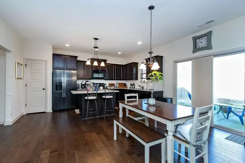 312 E Webber Ln, Clayton, NC 27527 photo 15