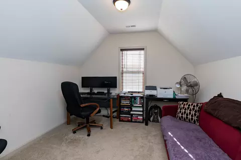 312 E Webber Ln, Clayton, NC 27527 photo 23