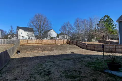 312 E Webber Ln, Clayton, NC 27527 photo 30