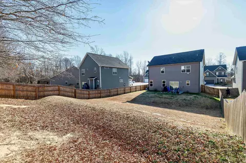 312 E Webber Ln, Clayton, NC 27527 photo 29