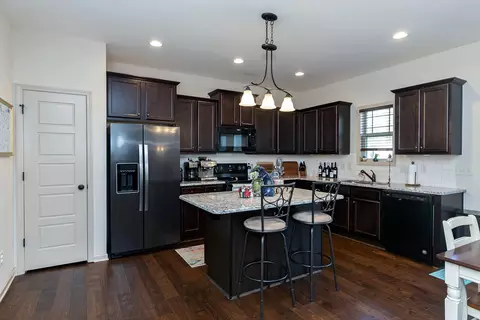312 E Webber Ln, Clayton, NC 27527 photo 6