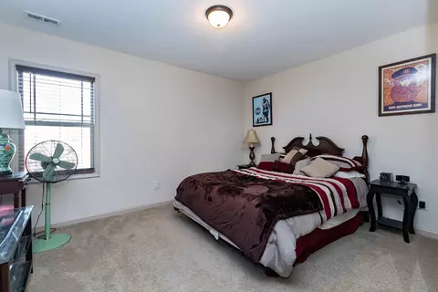 312 E Webber Ln, Clayton, NC 27527 photo 22