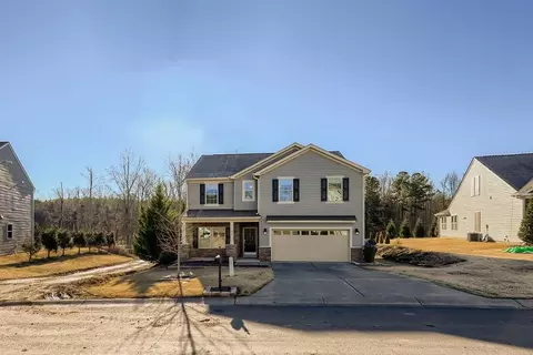 108 Putters Ct, Durham, NC 27703 photo 1