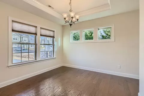 108 Putters Ct, Durham, NC 27703 photo 7