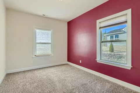 108 Putters Ct, Durham, NC 27703 photo 12