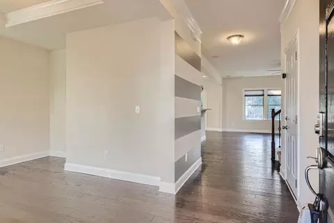 108 Putters Ct, Durham, NC 27703 photo 4
