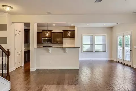 108 Putters Ct, Durham, NC 27703 photo 10