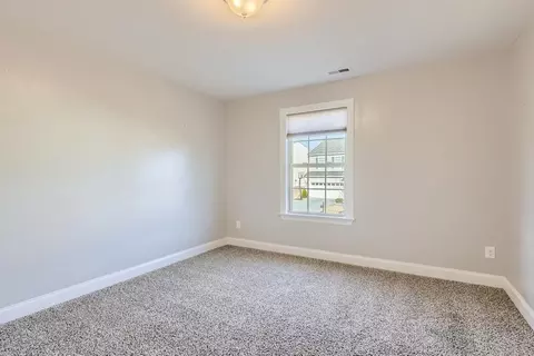 108 Putters Ct, Durham, NC 27703 photo 18
