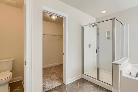 108 Putters Ct, Durham, NC 27703 photo 17