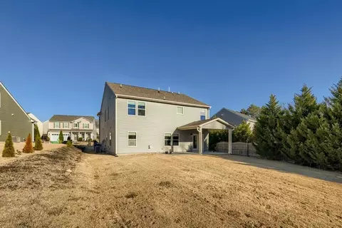 108 Putters Ct, Durham, NC 27703 photo 26