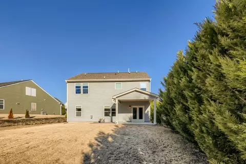 108 Putters Ct, Durham, NC 27703 photo 27