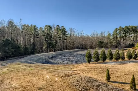108 Putters Ct, Durham, NC 27703 photo 28