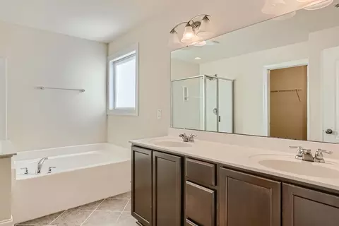 108 Putters Ct, Durham, NC 27703 photo 16