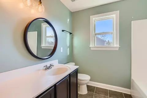 108 Putters Ct, Durham, NC 27703 photo 20