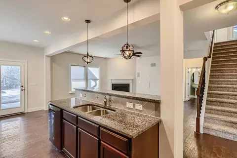 108 Putters Ct, Durham, NC 27703 photo 9