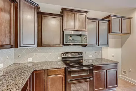108 Putters Ct, Durham, NC 27703 photo 8