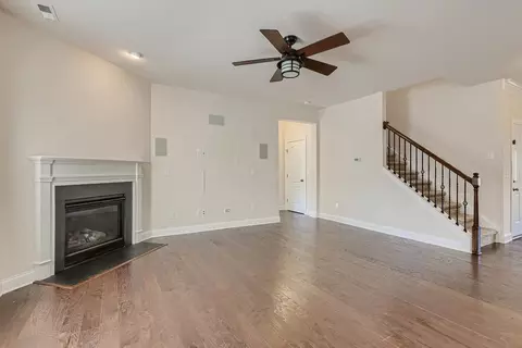 108 Putters Ct, Durham, NC 27703 photo 6