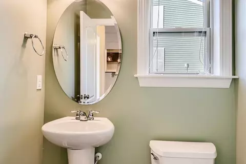 108 Putters Ct, Durham, NC 27703 photo 13