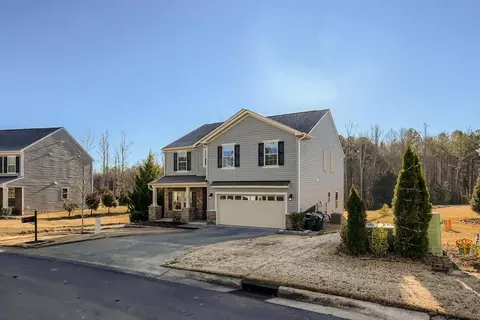 108 Putters Ct, Durham, NC 27703 photo 2