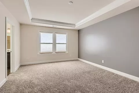 108 Putters Ct, Durham, NC 27703 photo 14