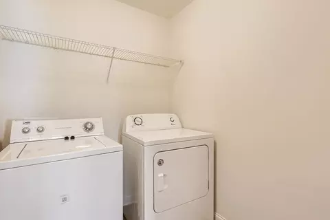108 Putters Ct, Durham, NC 27703 photo 23