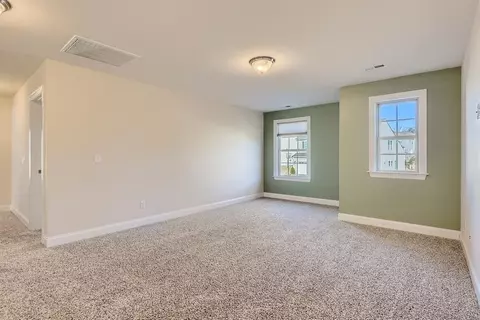 108 Putters Ct, Durham, NC 27703 photo 22