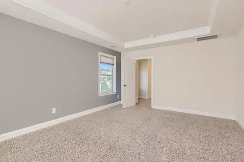 108 Putters Ct, Durham, NC 27703 photo 15