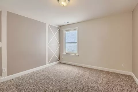 108 Putters Ct, Durham, NC 27703 photo 21