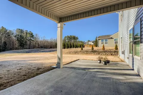 108 Putters Ct, Durham, NC 27703 photo 25