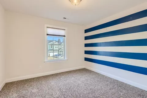 108 Putters Ct, Durham, NC 27703 photo 19